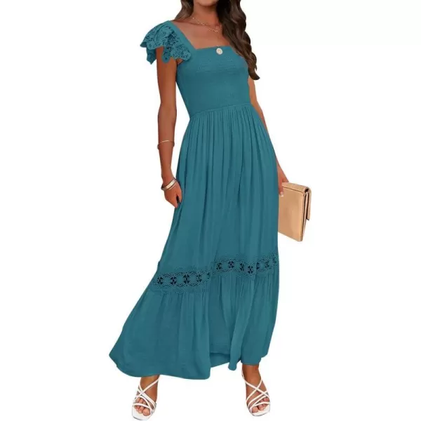 Teal