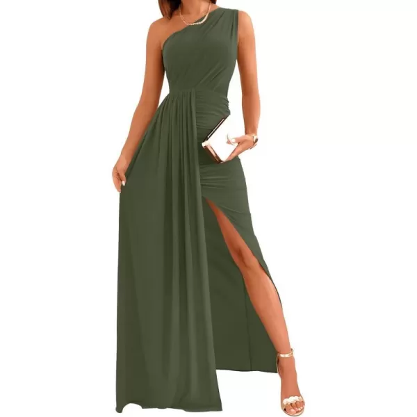 Armygreen