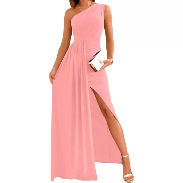 Hotpink