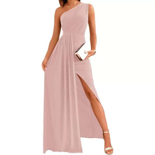 Lightpink