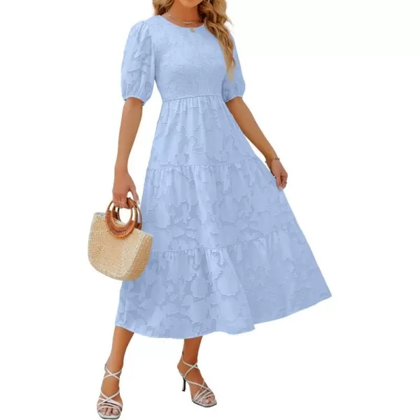 Lightblue