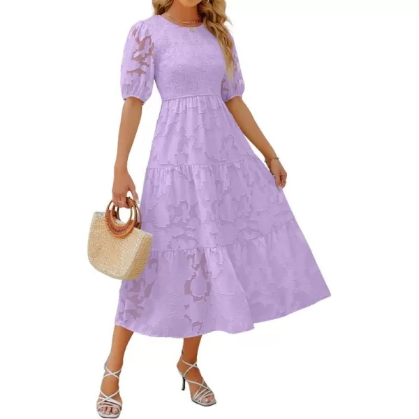 Lightpurple
