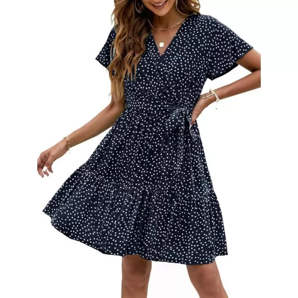 Navyblue