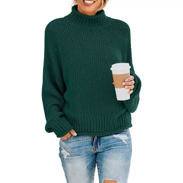 Forestgreen