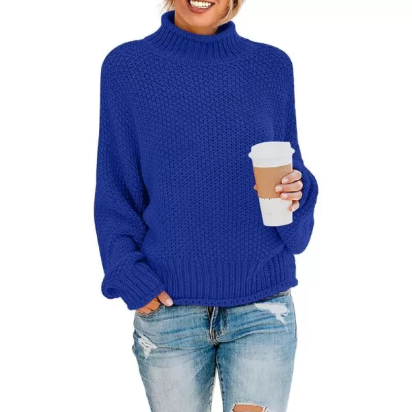 Royalblue