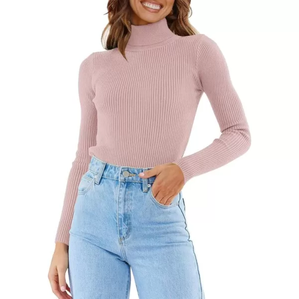 Dustypink