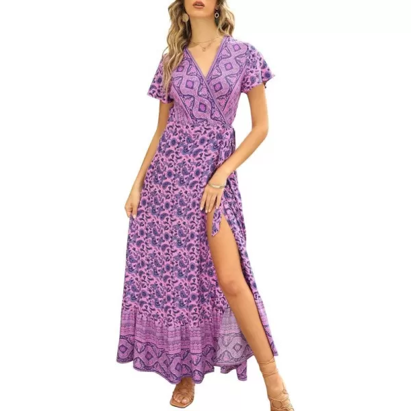 Lightpurple
