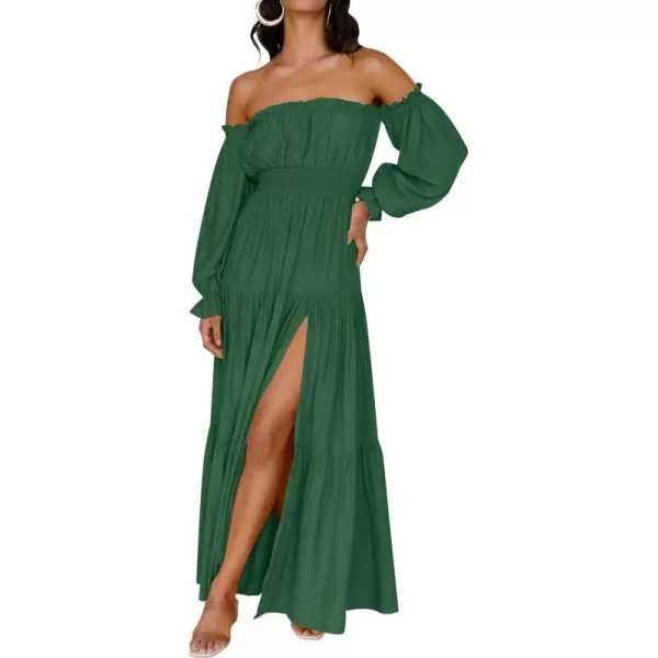 Darkgreen