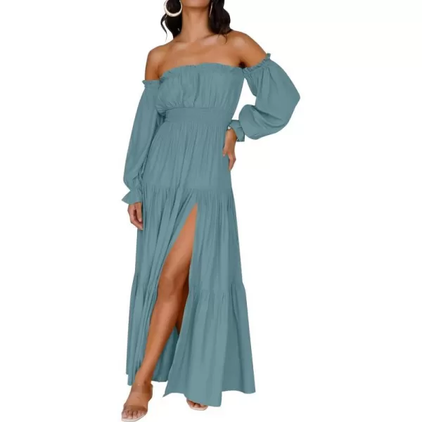 Teal
