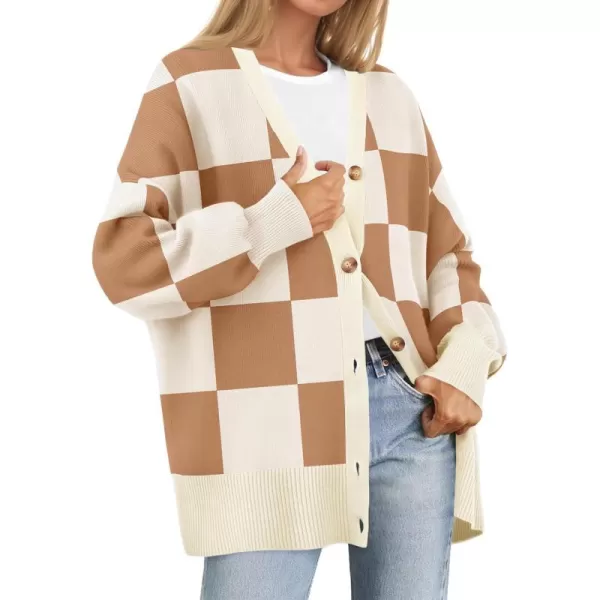 Lightbrown
