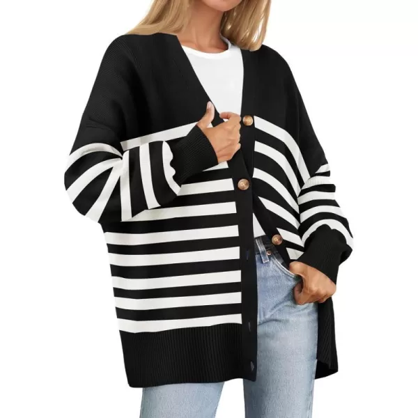 Striped