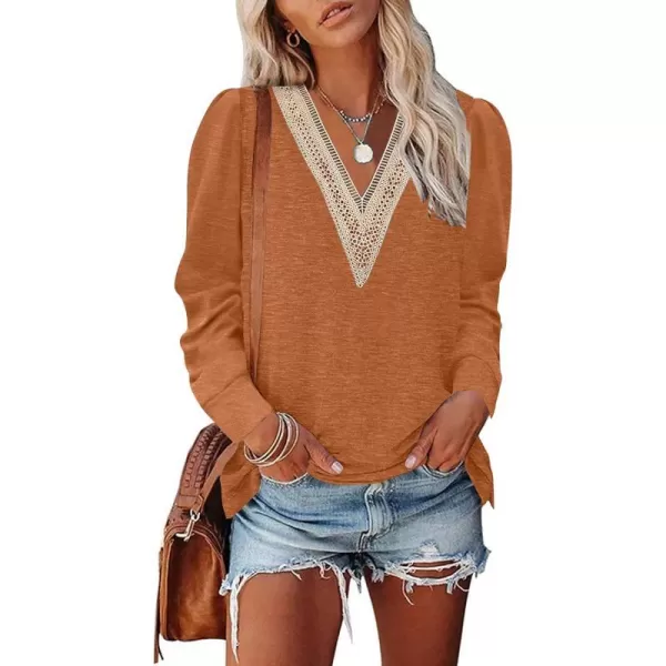Caramel