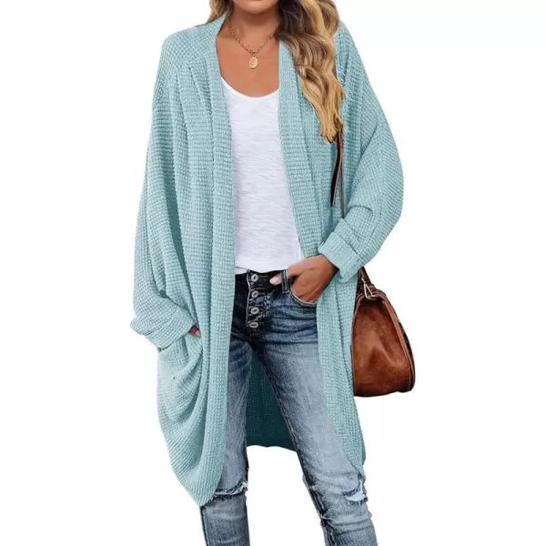 Lightblue