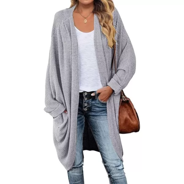Lightgrey