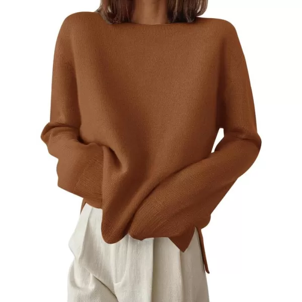 Caramel