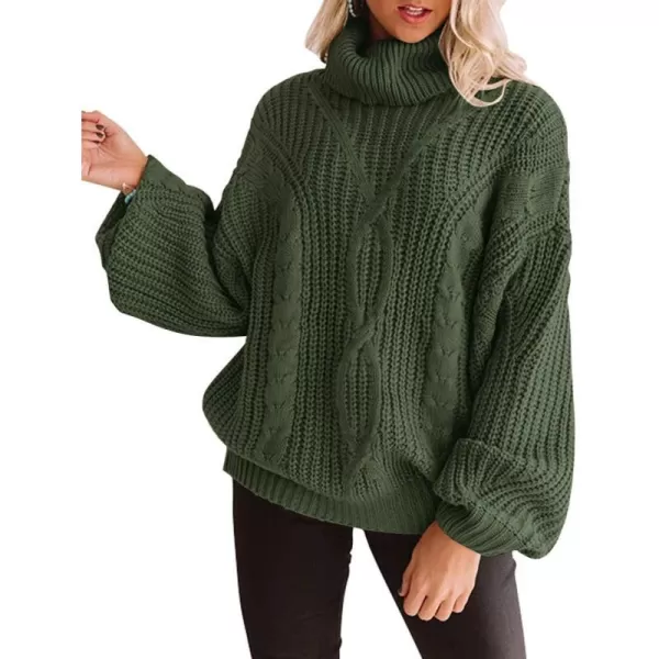 Armygreen