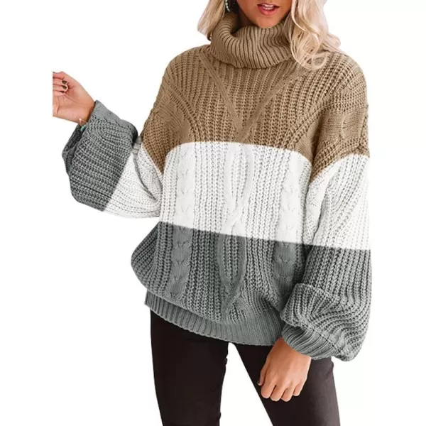 Lightkhaki