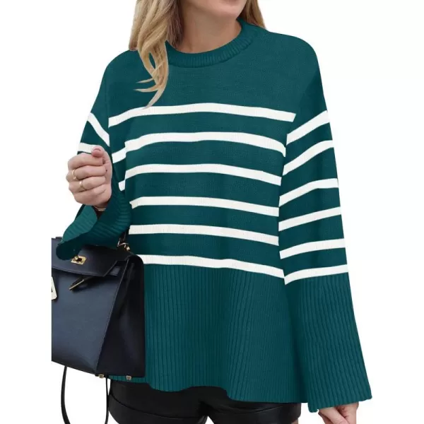 Darkgreen