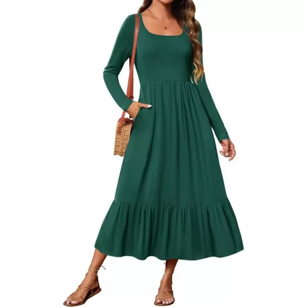 Darkgreen