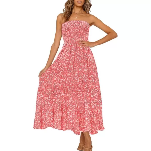 Coralpink