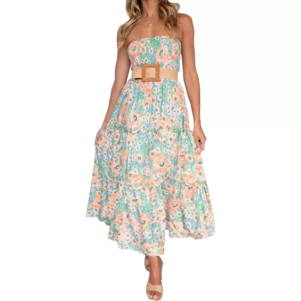 Floral1