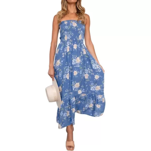 Floral2