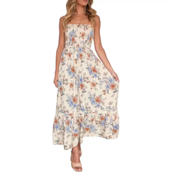 Floral3