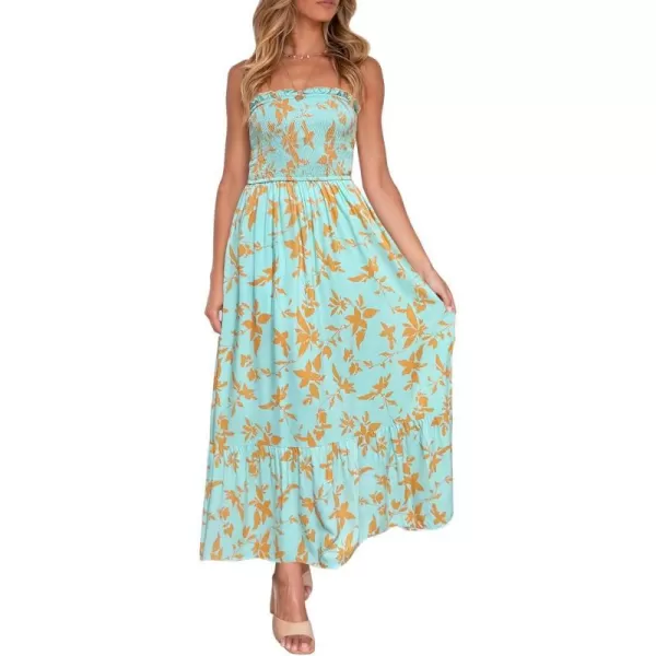 Floralgreen