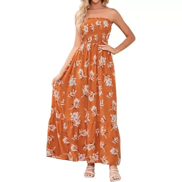 Vintageorange