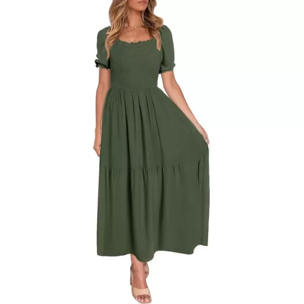 Armygreen