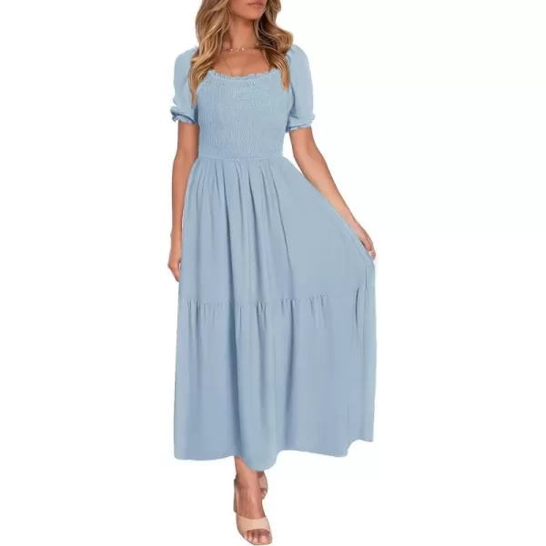 Lightblue