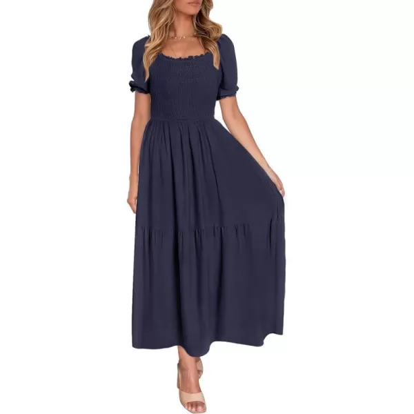Navyblue