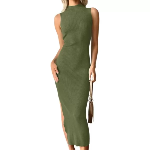 Armygreen