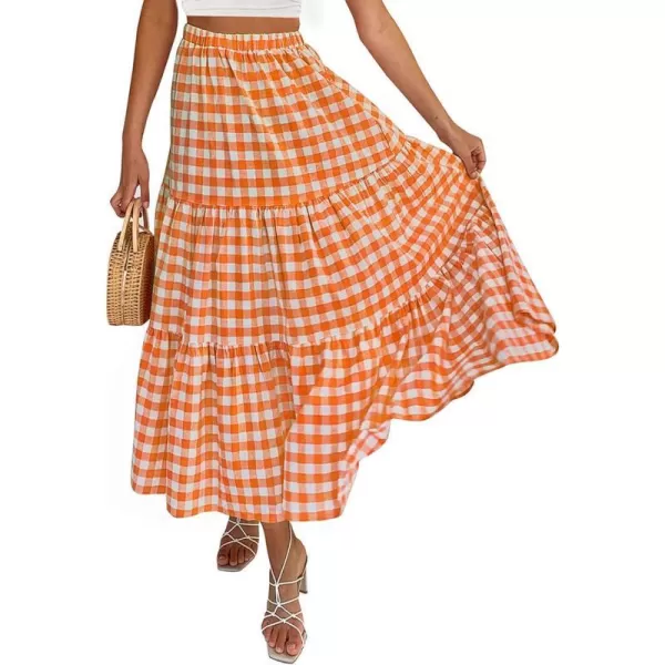 Brightorange