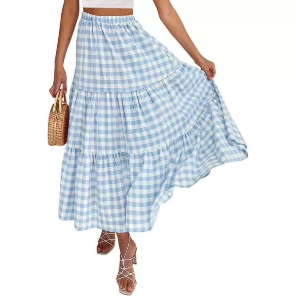 Lightblue