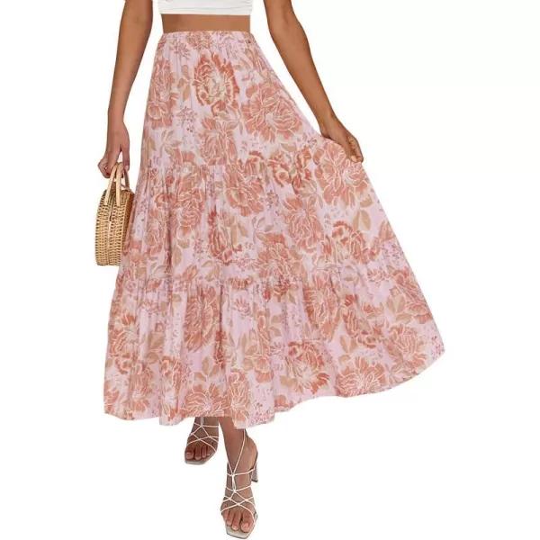 Pinkbrown