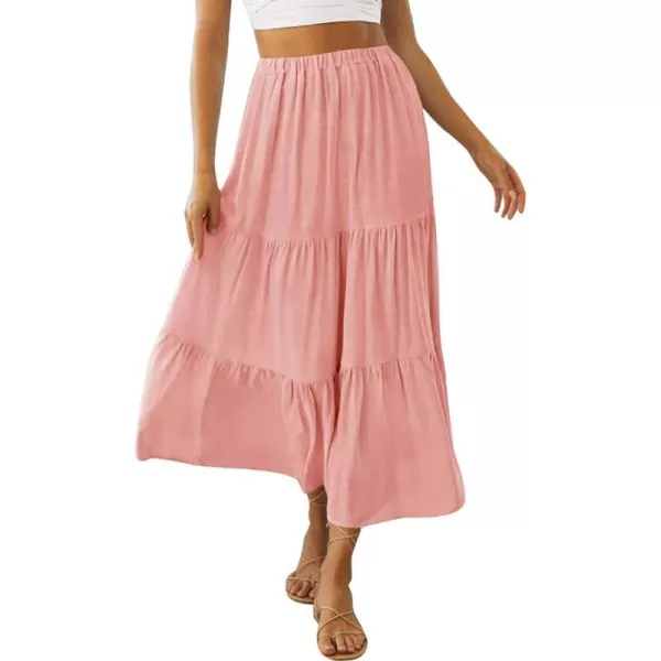 Solidpink