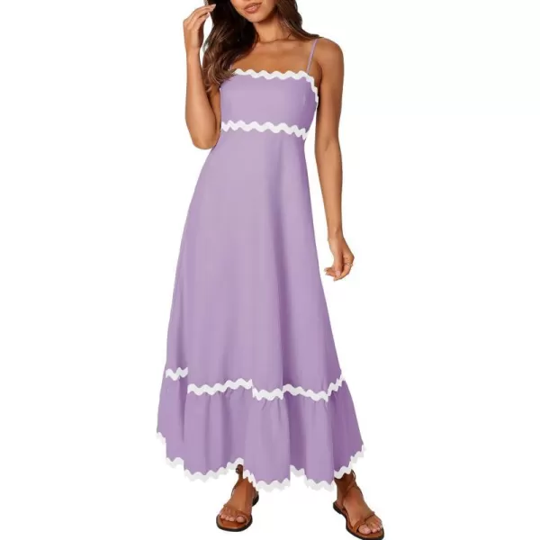 Light Purple