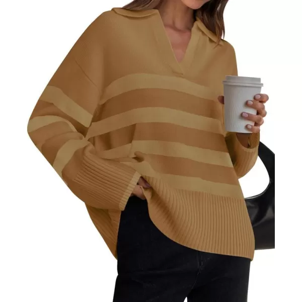 Mocha