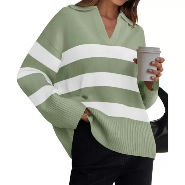 Peagreen