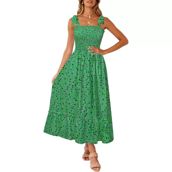 Grassgreen