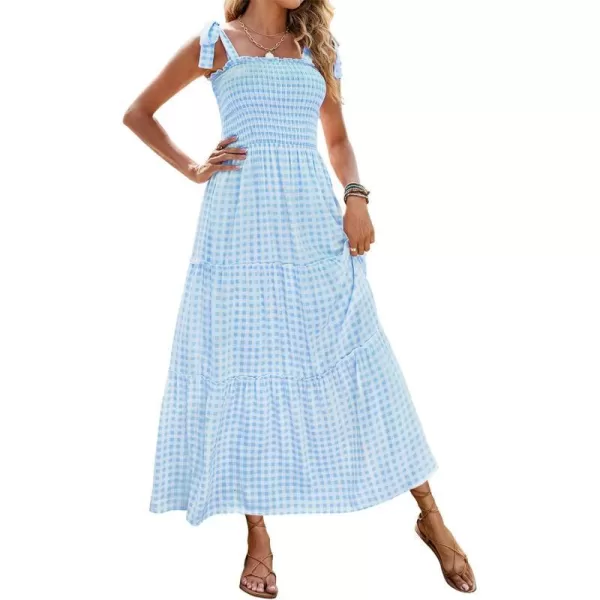 Lightblue