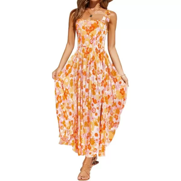Orangeyellow