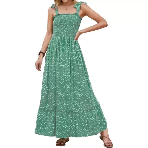 Palegreen
