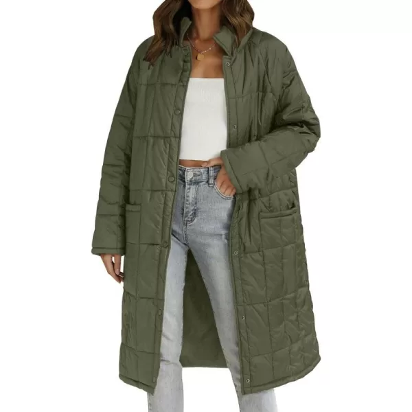 Armygreen