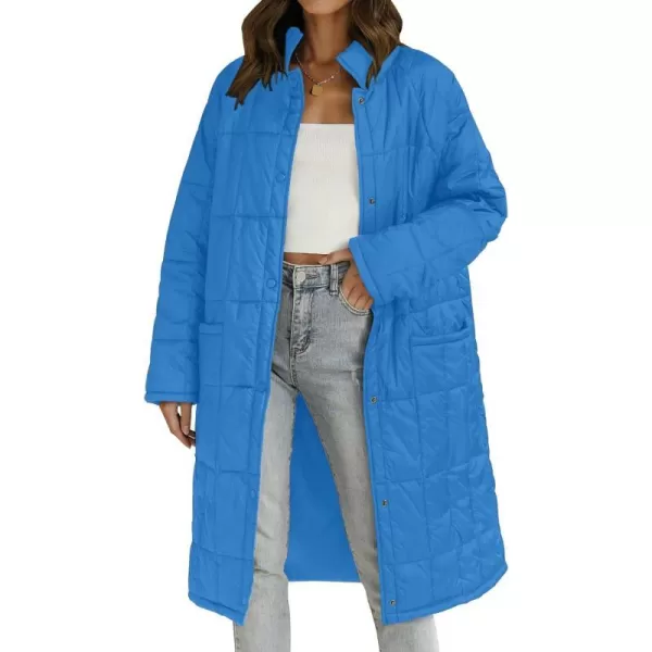 Cobaltblue