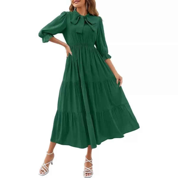 Darkgreen