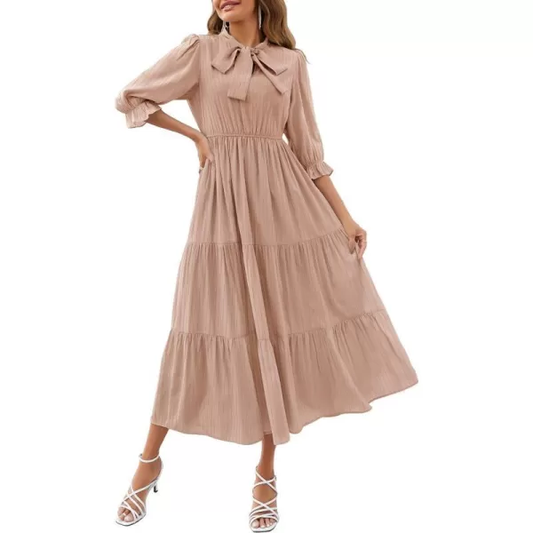 Dustypink