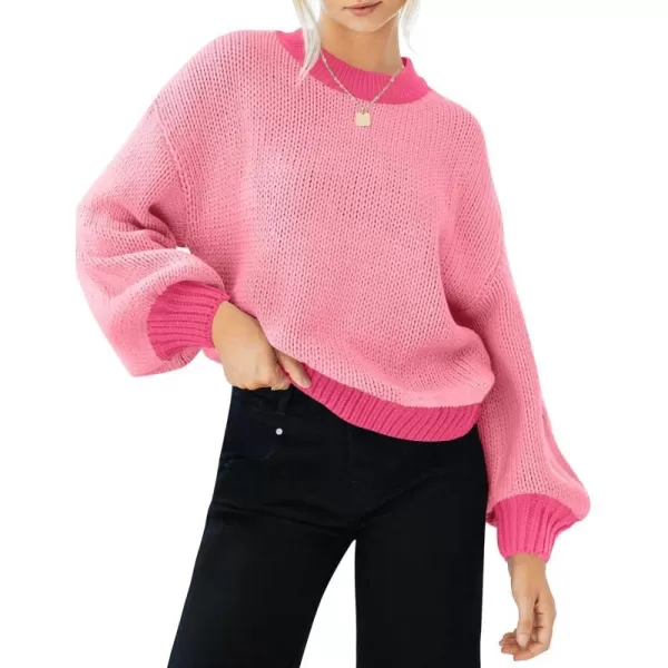 Hotpink