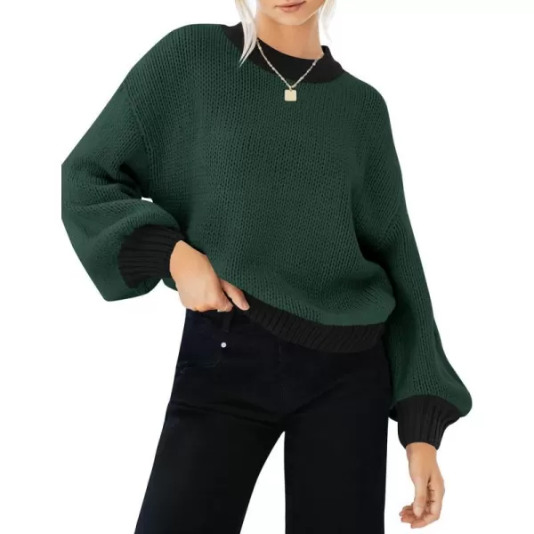 Darkgreen